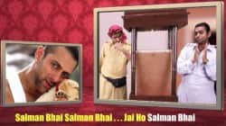 Filmistaan