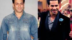 Humpty Sharma Ki Dulhania