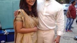 Prem Ratan Dhan Payo