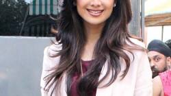 Shilpa Shetty: Other mothers don't need my advice