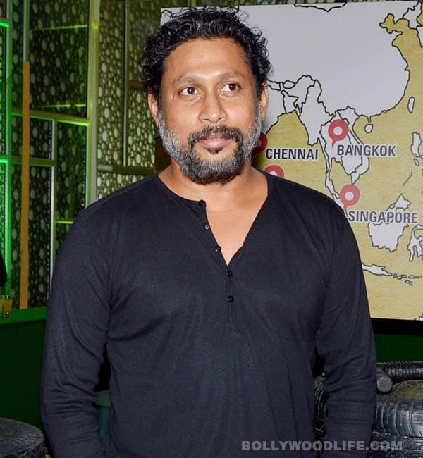 What is Shoojit Sircar's Satra Ko Shaadi Hai all about? What is Shoojit Sircar's Satra Ko Shaadi Hai all about?
