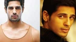 Sidharth Malhotra: Clean shaven in Hasee Toh Phasee or with a beard in Ek Villain?
