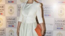 Ek Hasina Thi, Heena