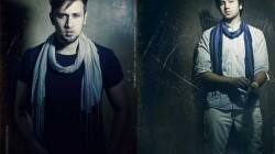 Ek Villain, Shraddha Kapoor, Sidharth Malhotra, Mohit Suri