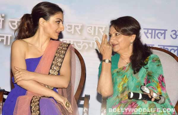 Soha-Ali-Khan-Sharmila-Tagore-1-0605014