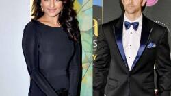 Sonakshi Sinha to be cast opposite Hrithik Roshan in Ashutosh Gowariker’s Mohenjo-Daro?