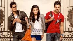 Will Varun Dhawan and Alia Bhatt be a part of Student Of The Year 2?