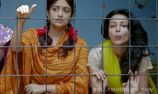 Lakshmi to open 16th London Asian Film Festival Lakshmi to open 16th London Asian Film Festival