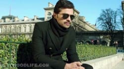 Election Results 2014 vs Himesh Reshammiya's The Xpose: Who will win?