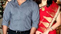 Suriya’s special gift for wife Jyothika – Find out!