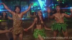 Kuku Mathur Ki Jhand Ho Gayi, Anu Malik