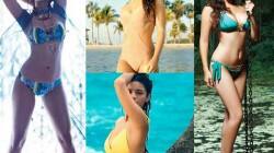 11 hottest Bollywood bikini babes: Sunny Leone, Katrina Kaif and Alia Bhatt – view pics!