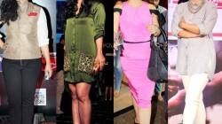 Kajol: Photogenic or photoshopped beauty?