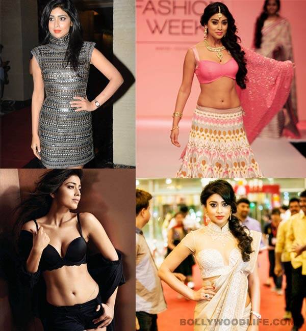 Teaser-Shreya-1-060514