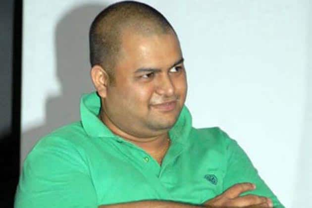 What is Thaman’s Boys connection to Kathai Thiraikkathai ? What is Thaman’s Boys connection to Kathai Thiraikkathai ?