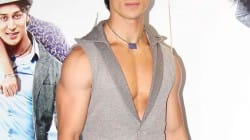 Heropanti