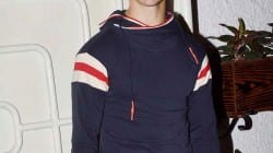 Tiger Shroff: My character in Heropanti is very different from me
