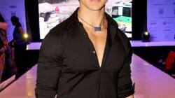 Tiger Shroff happy to join Rajinikanth, Alok Nath and Alia Bhatt!
