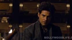 Samrat & Co.