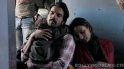 CityLights music review, City Lights music review