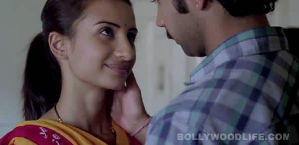 CityLights actor Patralekha wouldn’t say no to bold roles CityLights actor Patralekha wouldn’t say no to bold roles