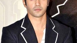 Varun Dhawan: I would have been a married man today!