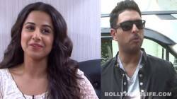 Hawaa Hawaai, Partho Gupte, Amole Gupte, Saqib Saleem