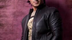 Krrish 3, Grand Masti