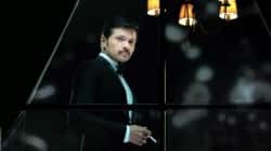 Himesh Reshammiya: I’d definitely want to work with Deepika Padukone and Katrina Kaif