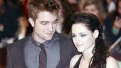 Robert Pattinson staying in ex-girlfriend Kristen Stewart’s home?