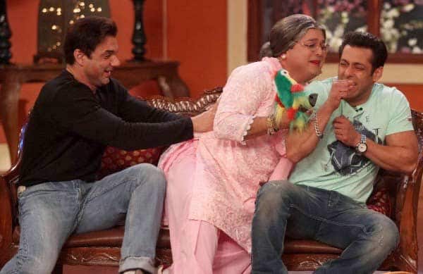 10-1389327856-salmankhan-comedynightswithkapil16