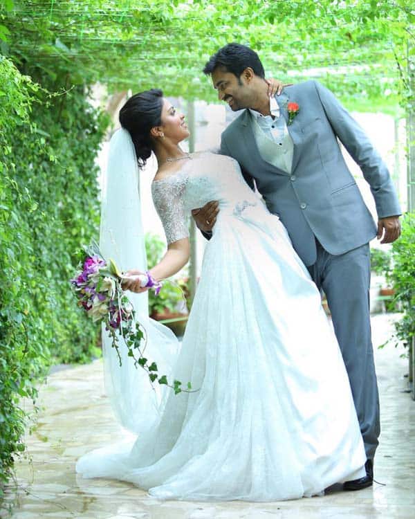 vijay amalapaul