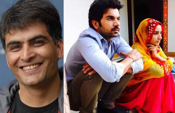 Citylight’s Manav Kaul sings praises for co-star Rajkummar Rao Citylight’s Manav Kaul sings praises for co-star Rajkummar Rao