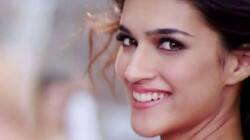 Heropanti, Tiger Shroff, Jackie Shroff