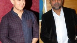 Aamir Khan, PK, Anees Bazmee, Welcome Back