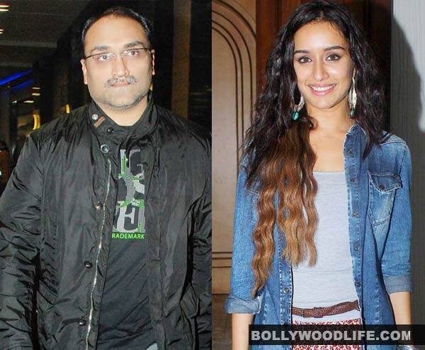 Why did Shraddha Kapoor break Aditya Chopra’s contract? Why did Shraddha Kapoor break Aditya Chopra’s contract?