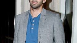 Milan Talkies, Shahid Kapoor, Imran Khan, Varun Dhawan