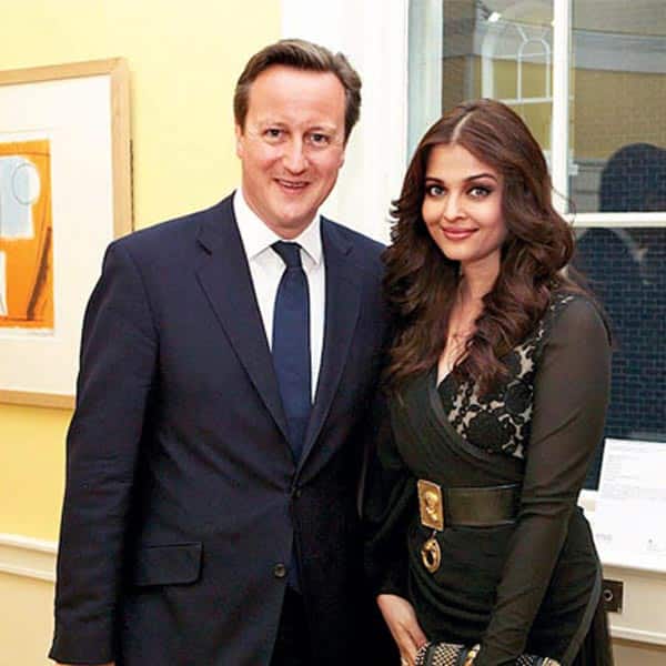 David Cameron, British PM David Cameron, British PM