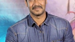 Action Jackson, U Me Aur Hum, Shivay, Singham 2