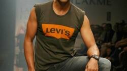 Martial Arts, Aarav Kumar, Aarav Khann, Aarav Bhatia, Akshay Kumar