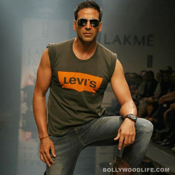 Martial Arts, Aarav Kumar, Aarav Khann, Aarav Bhatia, Akshay Kumar Martial Arts, Aarav Kumar, Aarav Khann, Aarav Bhatia, Akshay Kumar