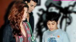 Akshay Kumr: My real ‘Holiday’ has now truly begun