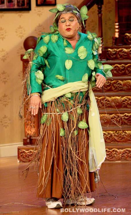 ali-asgar1