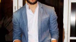 Does Ali Fazal regret choosing Bobby Jasoos over Homeland?