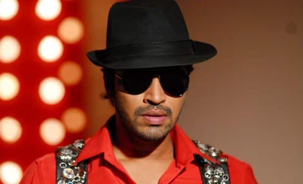 Allari Naresh’s Bandipotu is not a spoof of Telugu classic! Allari Naresh’s Bandipotu is not a spoof of Telugu classic!