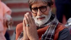 Yudh, Kaun Banega Crorepati