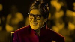 Kaun Banega Crorepati, KBC