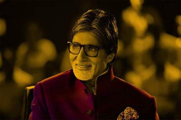 Kaun Banega Crorepati, KBC Kaun Banega Crorepati, KBC