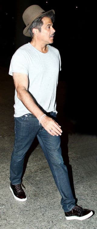 anil kapoor