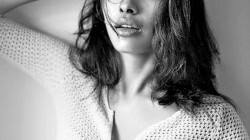 Finding Fanny, Deepika Padukone, Arjun Kapoor, Homi Adajania